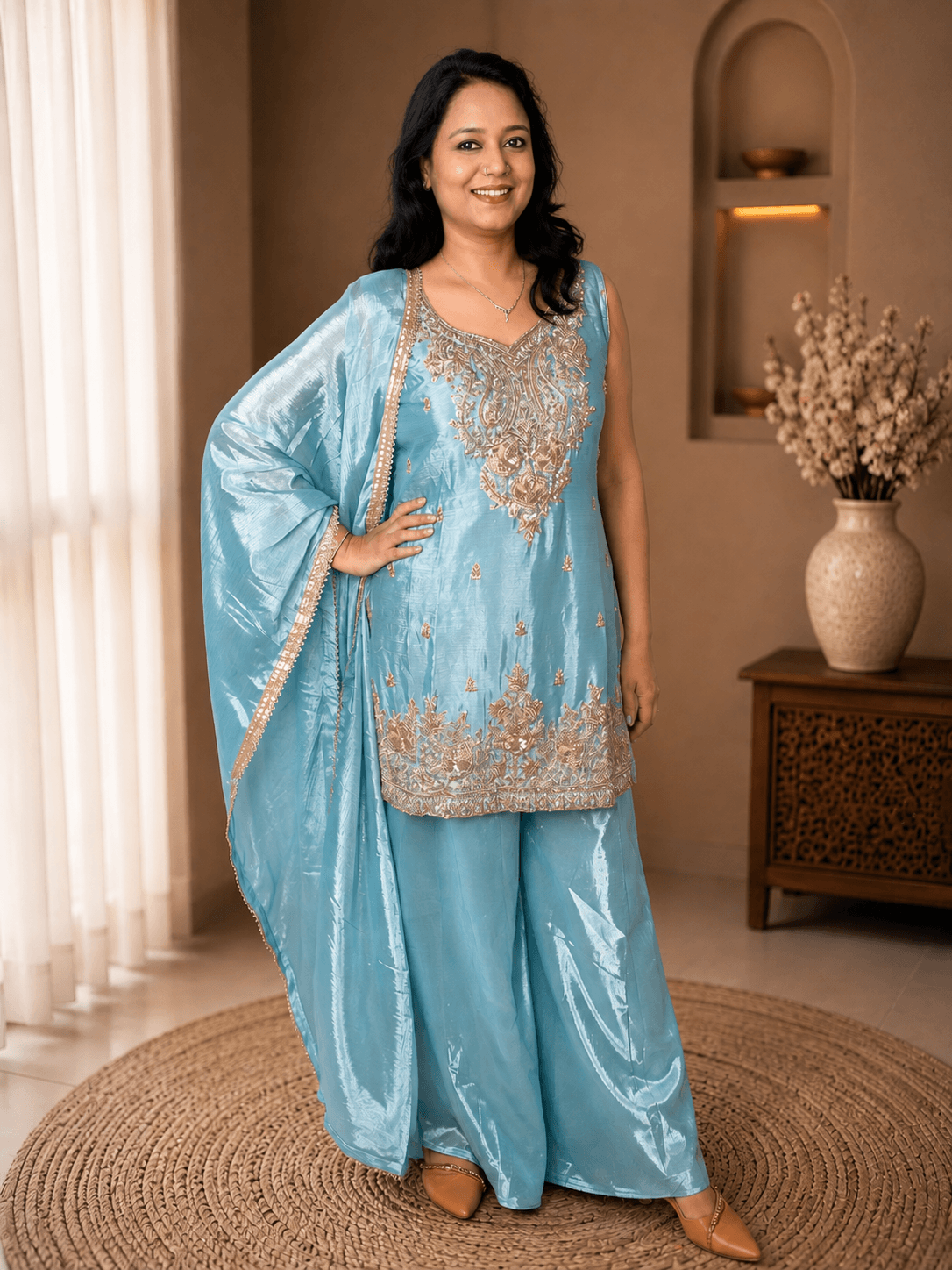 Kurta Sets for women in india