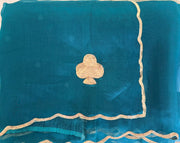 Pure Kora silk saree